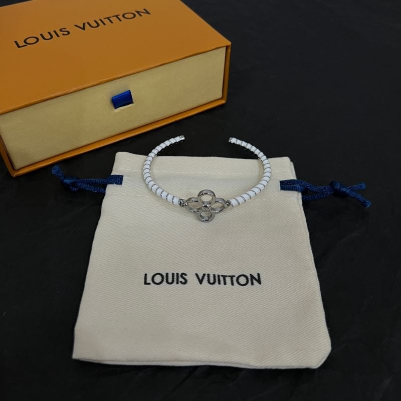 Louis Vuitton Bracelets